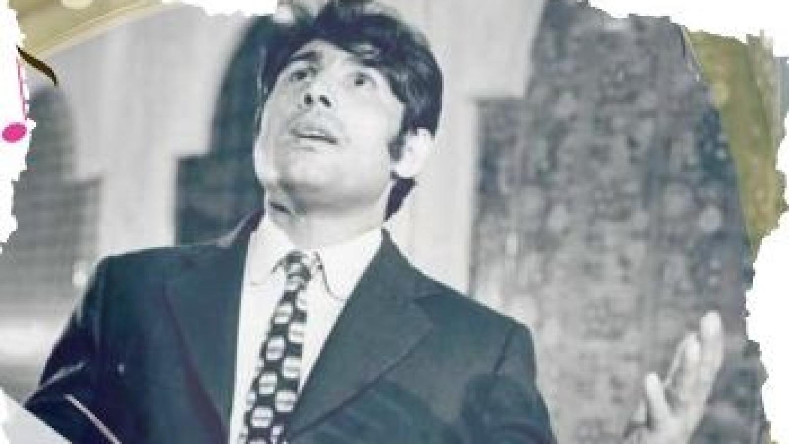 دانلود آهنگ آغاسی عروسی / هرچی داروم سی تو داروم دیگه نم برم گمونه همنه