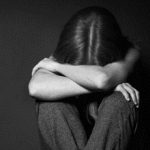 دانلود آهنگ عهدیه همش غم / من خسته شدن از غم و از غم یا رب بسمه غصه و ماتم