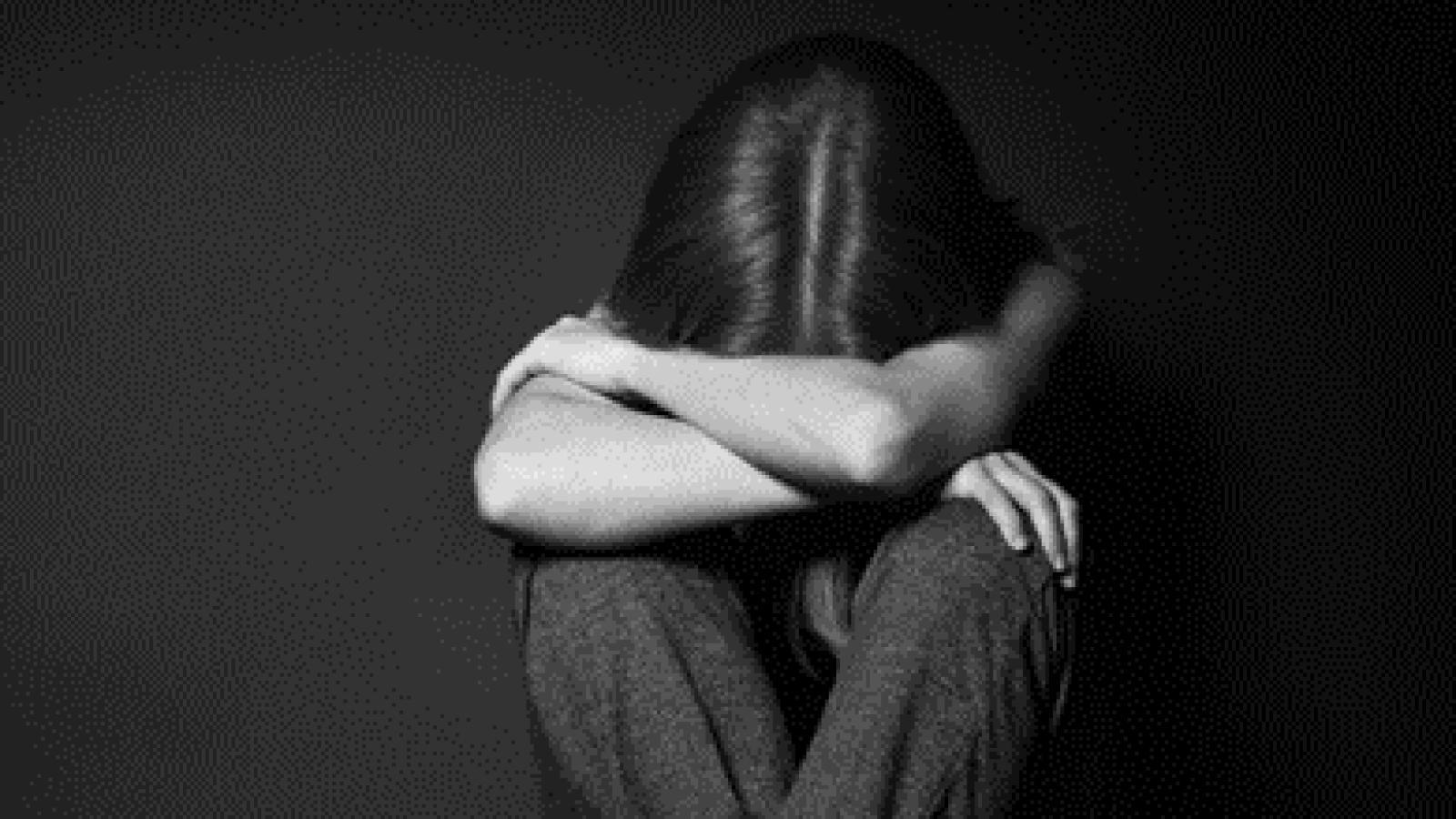 دانلود آهنگ عهدیه همش غم / من خسته شدن از غم و از غم یا رب بسمه غصه و ماتم