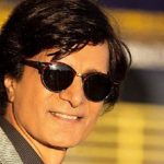  دانلود آهنگ احمد آزاد جلوه عشق / نمیدونم تو چشمات چه رنگی جلوه داره