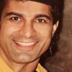 دانلود آهنگ احمد آزاد مست / به هر دو جهان مست به عشق تو هستم