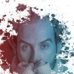 دانلود آهنگ احمد سلو توبه / وای قلبم داره تند میزنه سینمو از جا میکنه