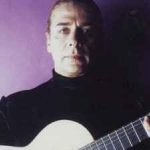 دانلود آهنگ احمدرضا نبی زاده نوار پاره / می گفتن که همه حرفا نوار یکی می گفت نوار که پا نداره