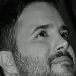 دانلود آهنگ علی عبدالمالکی دلکم / غصه نخور ای دل بی کسم گریه نکن ….