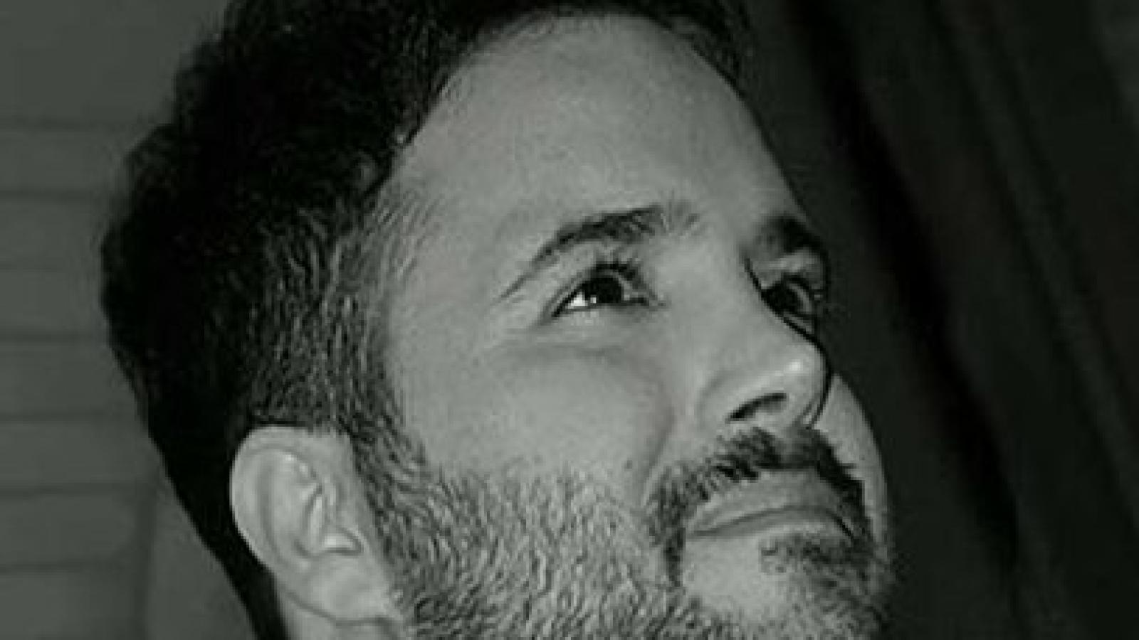 دانلود آهنگ علی عبدالمالکی دلکم / غصه نخور ای دل بی کسم گریه نکن ....