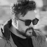 دانلود آهنگ علی عبدالمالکی منو یادت نره ها دستاتو بذار روی قلبم تا بفهمی که جای کیه