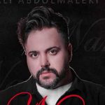 دانلود آهنگ علی عبدالمالکی نرو نرو نذار تنها بمونم بی تو نرو نرو همه ی زندگیمی تو