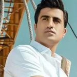 دانلود آهنگ محسن لرستانی ساقی / از وقتی که رفتی دل پر درده بی تو ….