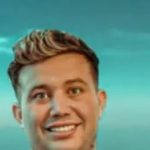 دانلود آهنگ علی احمدیانی کودتاگر / چشد همبازیم ایجور باشم کنتاکی