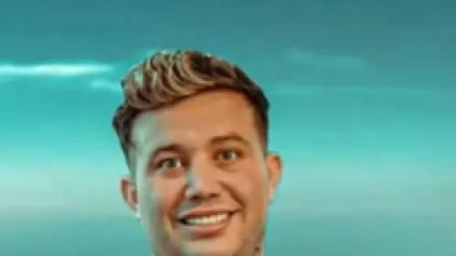 دانلود آهنگ علی احمدیانی کودتاگر / چشد همبازیم ایجور باشم کنتاکی