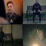 دانلود آهنگ علی احمدیانی طناب دار