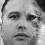 دانلود آهنگ علی احمدیانی طوفان { آسمان ای درد بی درمان روانگردانم عشق بی پایان}