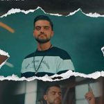 دانلود آهنگ علی خدابنده بیا دوباره / تا خورد چشم به چشات دلم رفت