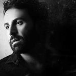 دانلود آهنگ علی لهراسبی خداحافظ / برس به دادم ندیدی بی تو تا کجا ادامه دادم نشد بدون تو