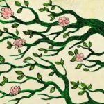 دانلود آهنگ علی لهراسبی خوشبختی / من که سهلم خوشبختی آرزوشه با تو باشه ….