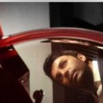 دانلود آهنگ علی لهراسبی رهایی / تو دلواپسی چشات اشکیه نمیشه بگی …