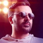 دانلود آهنگ علی مولایی این بار / خوشحالیم از اینکه به هم دل بستیم به ….