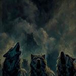 دانلود آهنگ علی سورنا کی با ما زوزه میکشه / کی تو لونه هاست ؟ کی بیرون از خونه ها ! با ما زوزه میکشه ؟