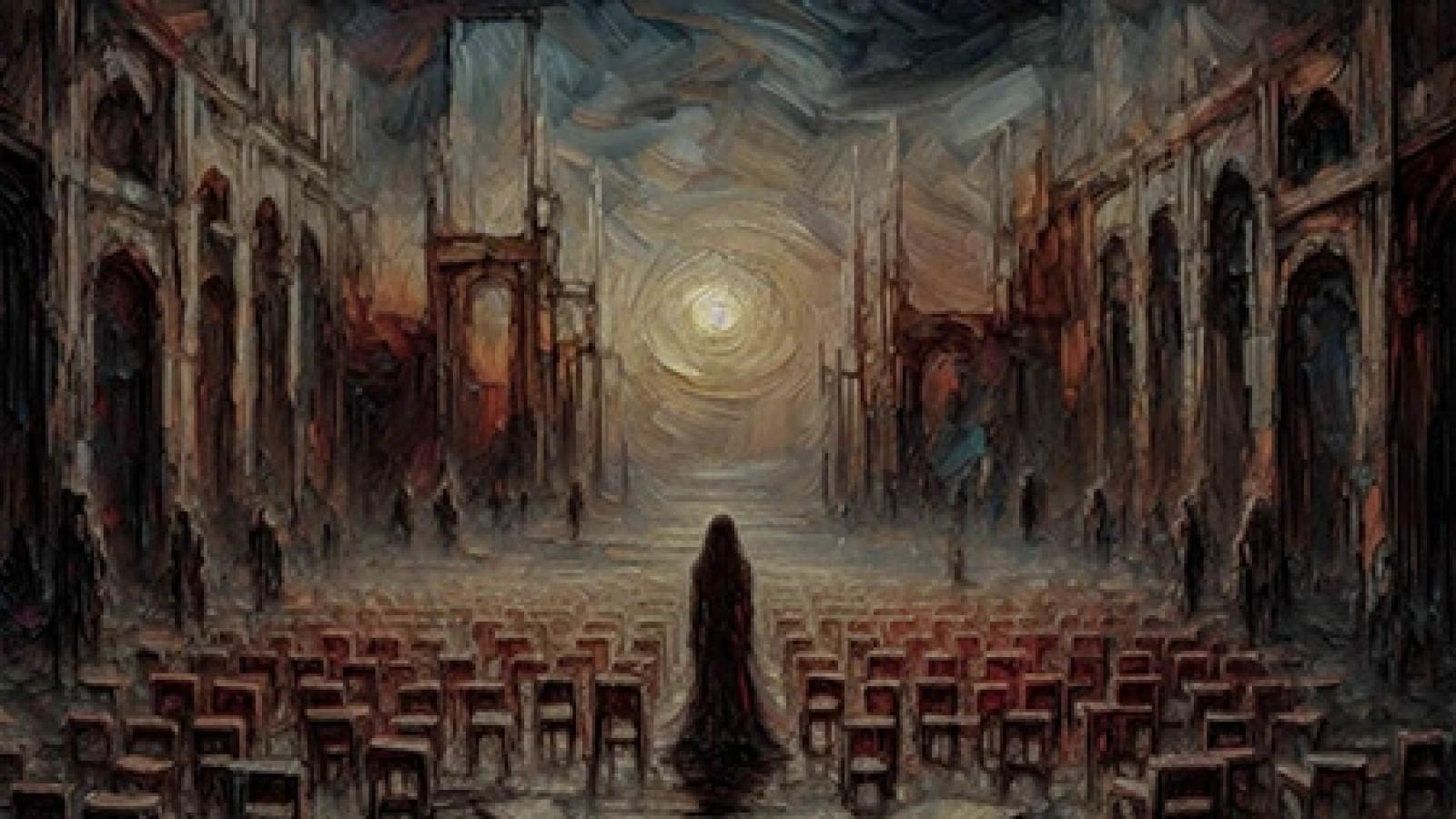 دانلود آهنگ علی سورنا رقاص مغروق