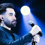 دانلود آهنگ علی یاسینی افسردگی (اجرای زنده)