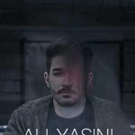 دانلود آهنگ علی یاسینی نموندی پیشش / نموندی پیشش واسه تو کم بود یکم بذار …