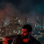 دانلود آهنگ علی یاسینی نمیخواستم / خراب شده آیندم من چرا اینجوری شد