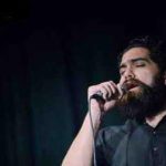 دانلود آهنگ علی زند وکیلی بامداد