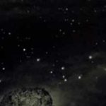 دانلود آهنگ علی زند وکیلی درد گنگ (نمی دانم چه می خواهم بگویم زبانم در دهان باز بسته ست)