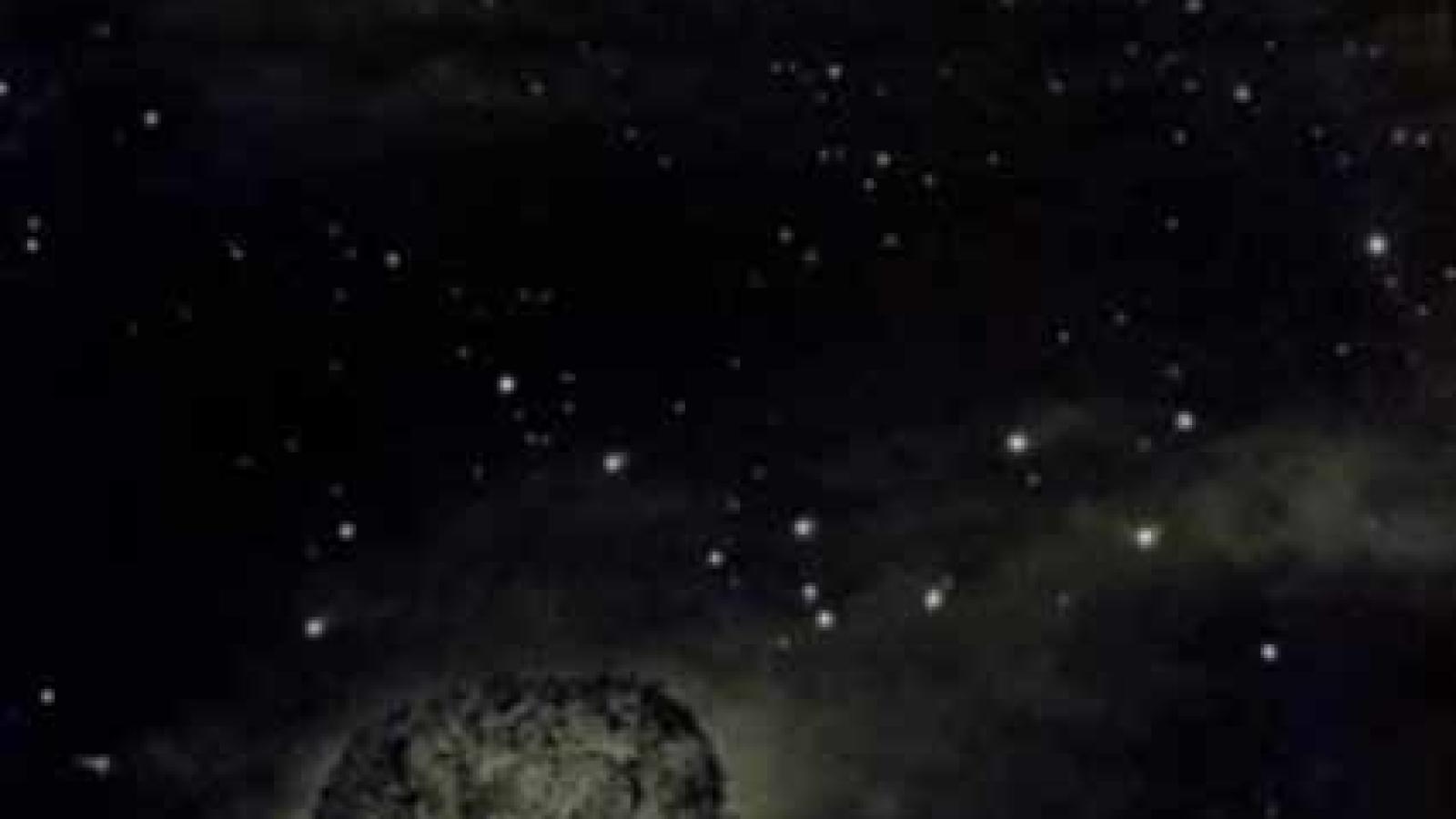 دانلود آهنگ علی زند وکیلی درد گنگ (نمی دانم چه می خواهم بگویم زبانم در دهان باز بسته ست)