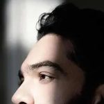 دانلود آهنگ علی زند وکیلی کعبه دل ها / چو مجنون گیرم از عاشقان نشانه کعبه ….