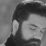 دانلود آهنگ علی زند وکیلی مرغ شب / آخ ای تو میباری چون گل باران به جام نیلوفر مرداب