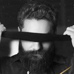 دانلود آهنگ علی زند وکیلی نقاب / تو آن غمی که خون چکیده در جامت ….