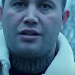 دانلود آهنگ علی احمدیانی توهم