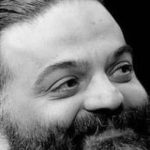 دانلود آهنگ علیرضا عصار ميترسم {به تاراج آمدند این ناکسان، برخیز میترسم}