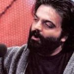 دانلود آهنگ علیرضا عصار مسلمانان مسلمانی ز سر گیرید