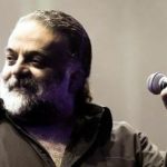 دانلود آهنگ علیرضا عصار شکار {تو از شکار من مياي شکار مردي که ميخواست عاشق تو باشه}