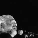 دانلود آهنگ علیرضا عصار تکلیفو روشن کن / ‎‎‎‎‎‎‎‎‎‎‎‎‎‎‎‎‎‎‎‎‎‎‎‎‎‎‎‎‎‎‎‎بیا تکلیفو روشن کن، نه اونجوری که مجبوری