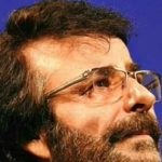  دانلود آهنگ علیرضا افتخاری رفیق تا پای جون هست