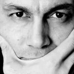 دانلود آهنگ علیرضا قربانی ارغوان / ارغوان شاخه همخون جدا مانده ….