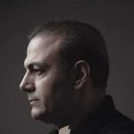 دانلود آهنگ علیرضا قربانی بوی گیسو / فکر زنجیری کنید ای عاقلان بوی ….