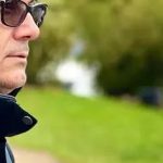 دانلود آهنگ علیرضا قربانی جام صبوحی / بیمار غمم، عین دوایی تو مرا