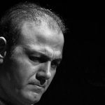 دانلود آهنگ علیرضا قربانی میخانه درافتاده / روزی تو مرا بینی میخانه درافتاده