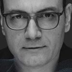 دانلود آهنگ علیرضا قربانی نیست شو / من ذره و خورشید لقائی تو مرا ….