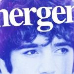 دانلود آهنگ علیرضا جی‌ جی امرجن زی Emergen Z