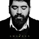 دانلود آهنگ علیرضا جی جی حاجی بابا