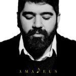 دانلود آهنگ علیرضا جی جی سال به سال