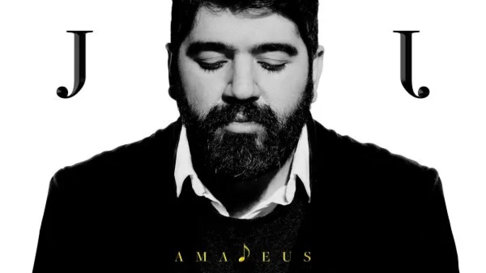 دانلود آهنگ علیرضا جی جی سال به سال