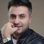 دانلود آهنگ علیرضا طلیسچی اگه بدونی / اگه بدونی من چقدر دلم تنگ شده همه ….