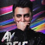 دانلود آهنگ علیرضا طلیسچی ای دل غافل / ای دل غافل چیکار کردی تو با دل …