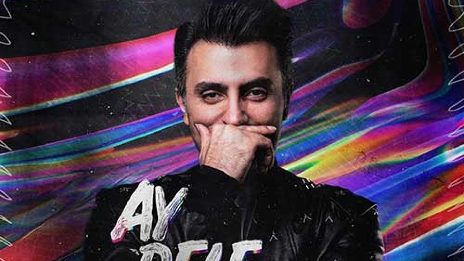 دانلود آهنگ علیرضا طلیسچی ای دل غافل / ای دل غافل چیکار کردی تو با دل …